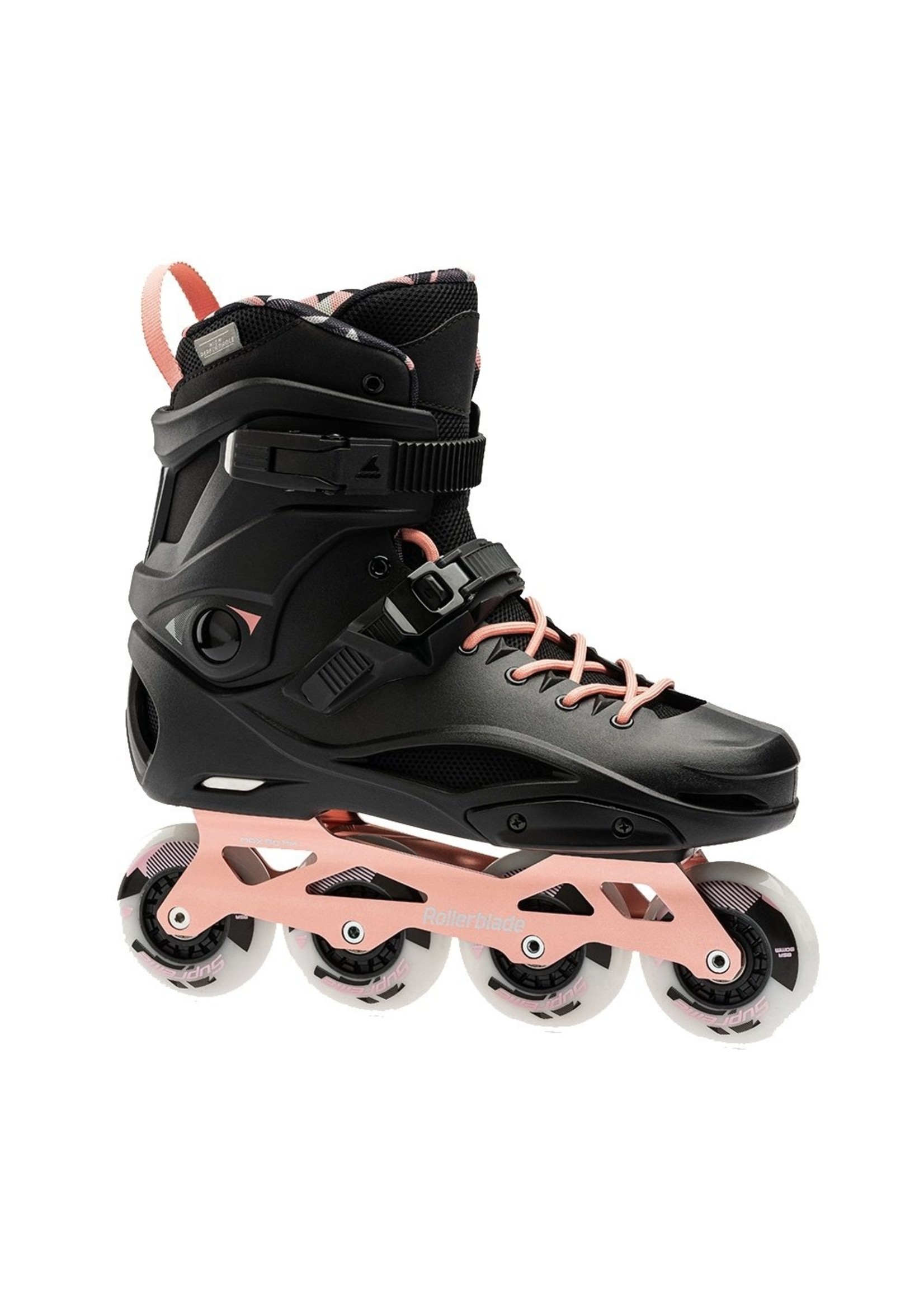 ROLLERBLADE RB PRO X WMNS
