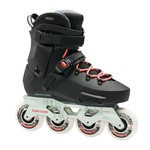 ROLLERBLADE TWISTER XT WOMENS