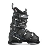 NORDICA SPEEDMACHINE 3 W 85