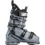 NORDICA SPEEDMACHINE3 100GW