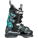 NORDICA 23 PROMACHINEW 95 BLK - 2023