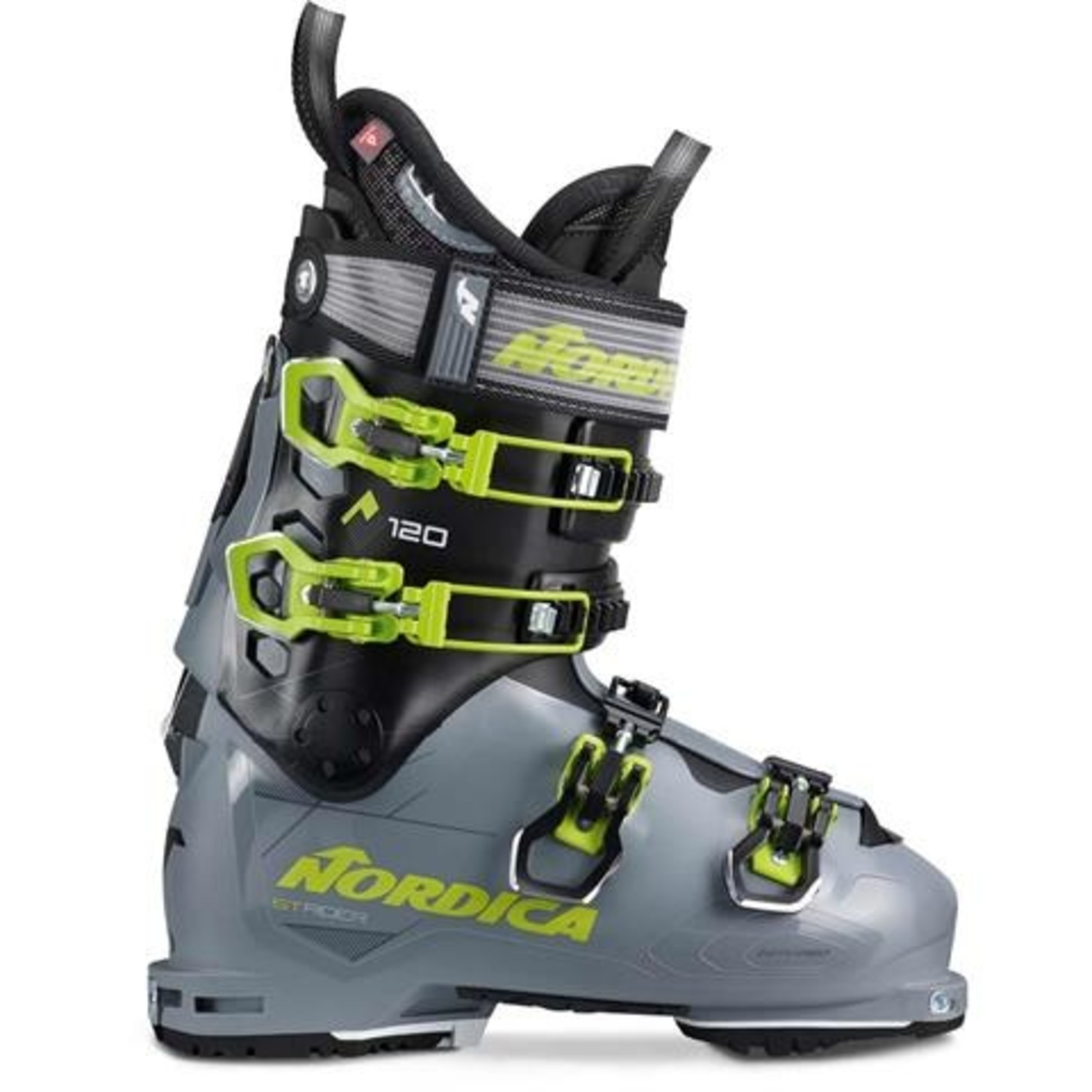 NORDICA 22 STRIDER 120 - 2023
