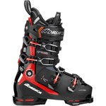 NORDICA SPEEDMACHINE3 130S