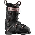 SALOMON ALP. BOOTS S/PRO 90 W GW Belluga M/BLACK - 2023