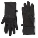 THE NORTH FACE W ETIP RECYCLED GLOVE