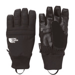 THE NORTH FACE M MONTANA UTILITY SG GLOVE