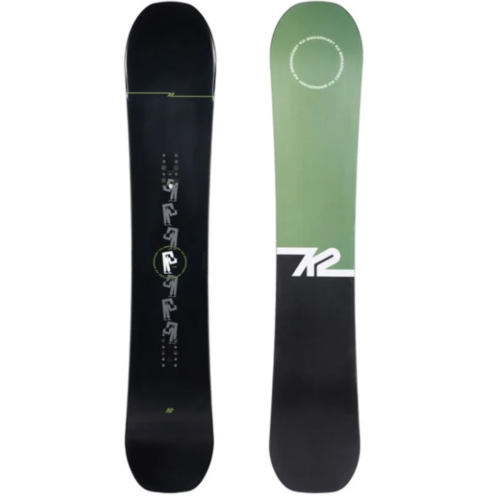 Burton family tree cheetah 159-