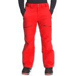 THE NORTH FACE 0 MENS CHAKAL PANT