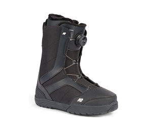 RAIDER - Panda Ski and Sport
