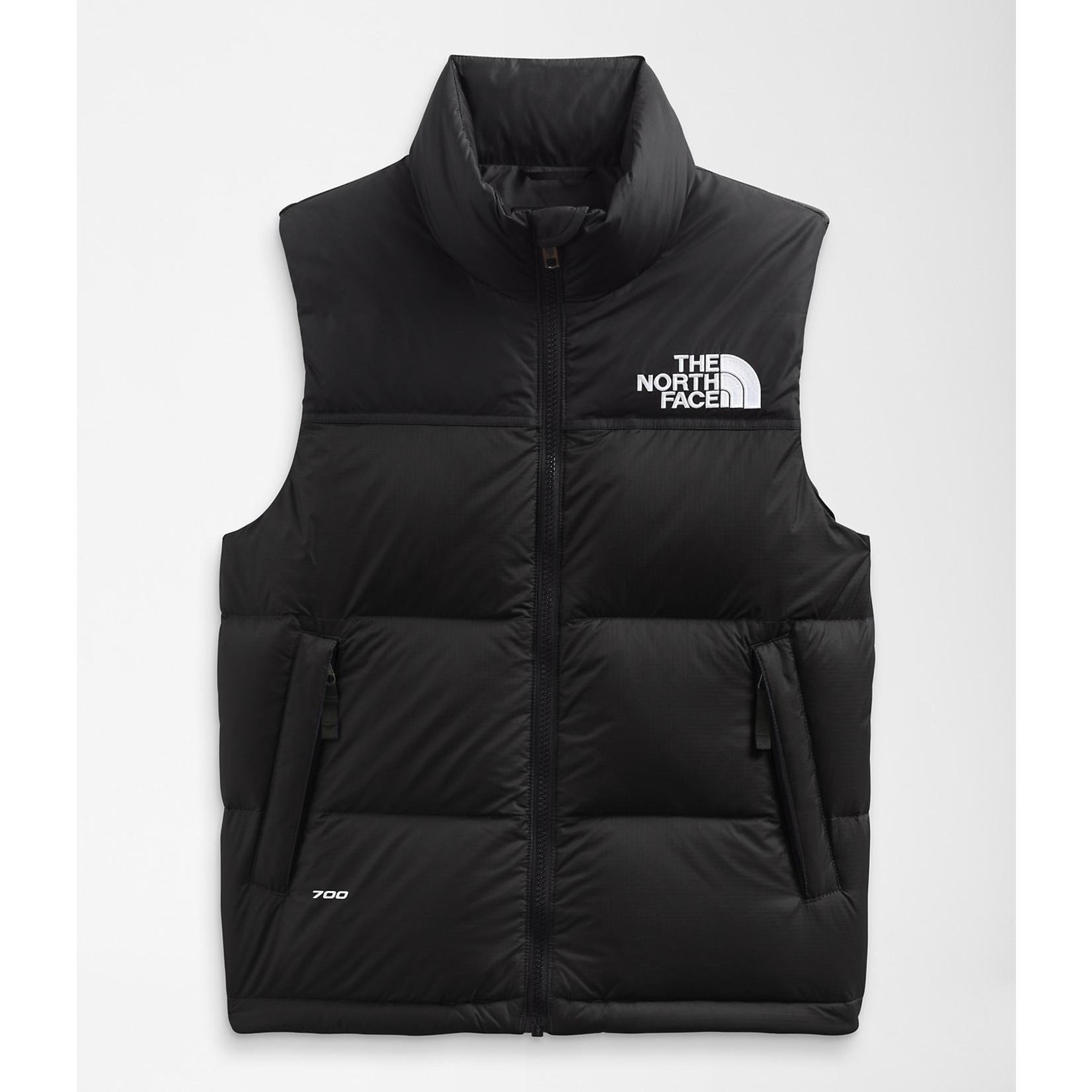 THE NORTH FACE 1996 Retro Nuptse Vest - Men's