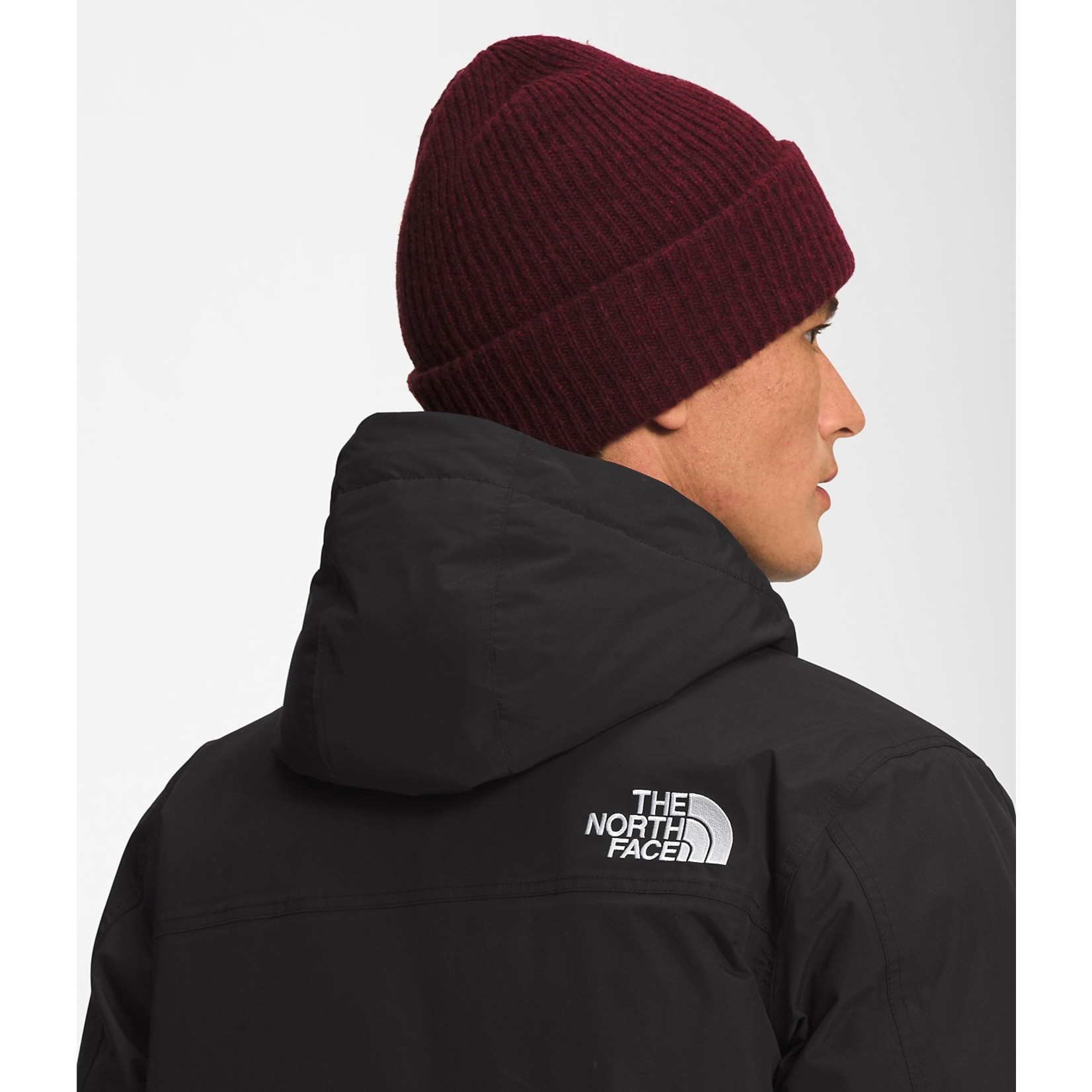 THE NORTH FACE M MCMURDO BOMBER