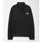 THE NORTH FACE M CANYONLANDS 1/2 ZIP