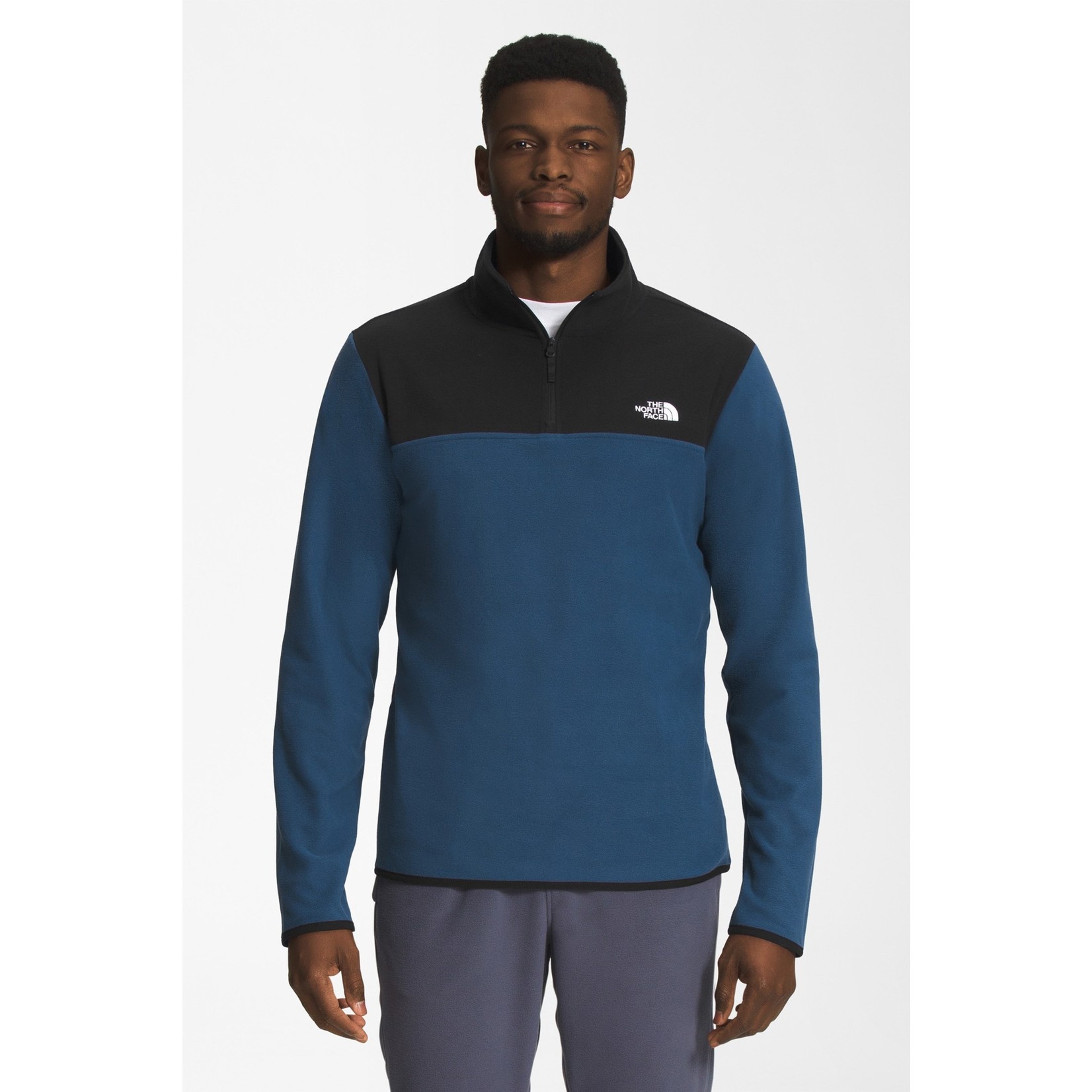 North face tka glacier on sale