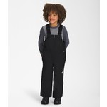 THE NORTH FACE KID FREEDOM INSULATED BIB