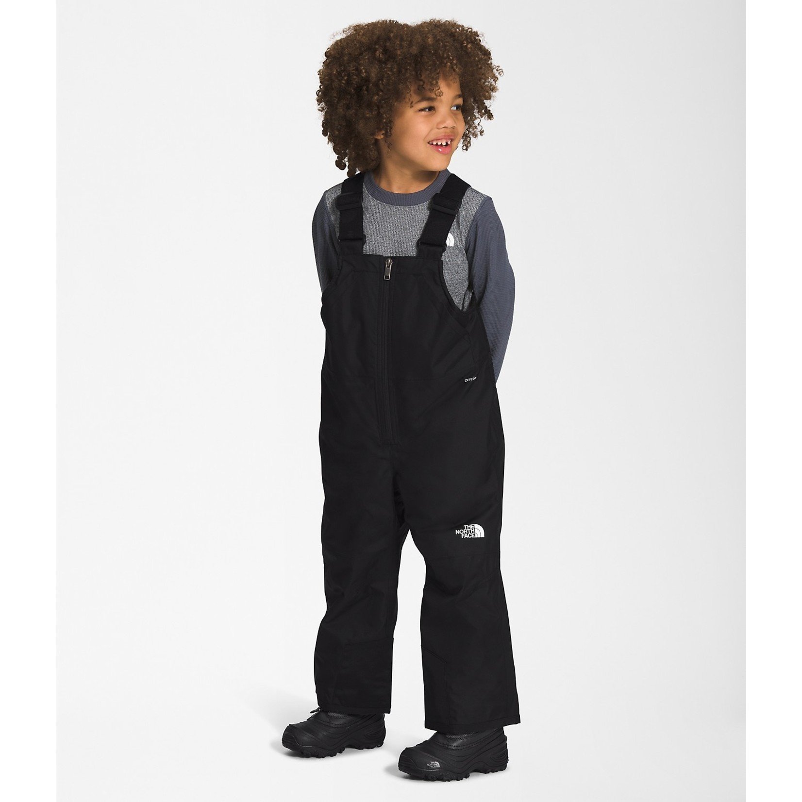 The North Face Snow Pants