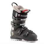 ROSSIGNOL PURE HEAT GW