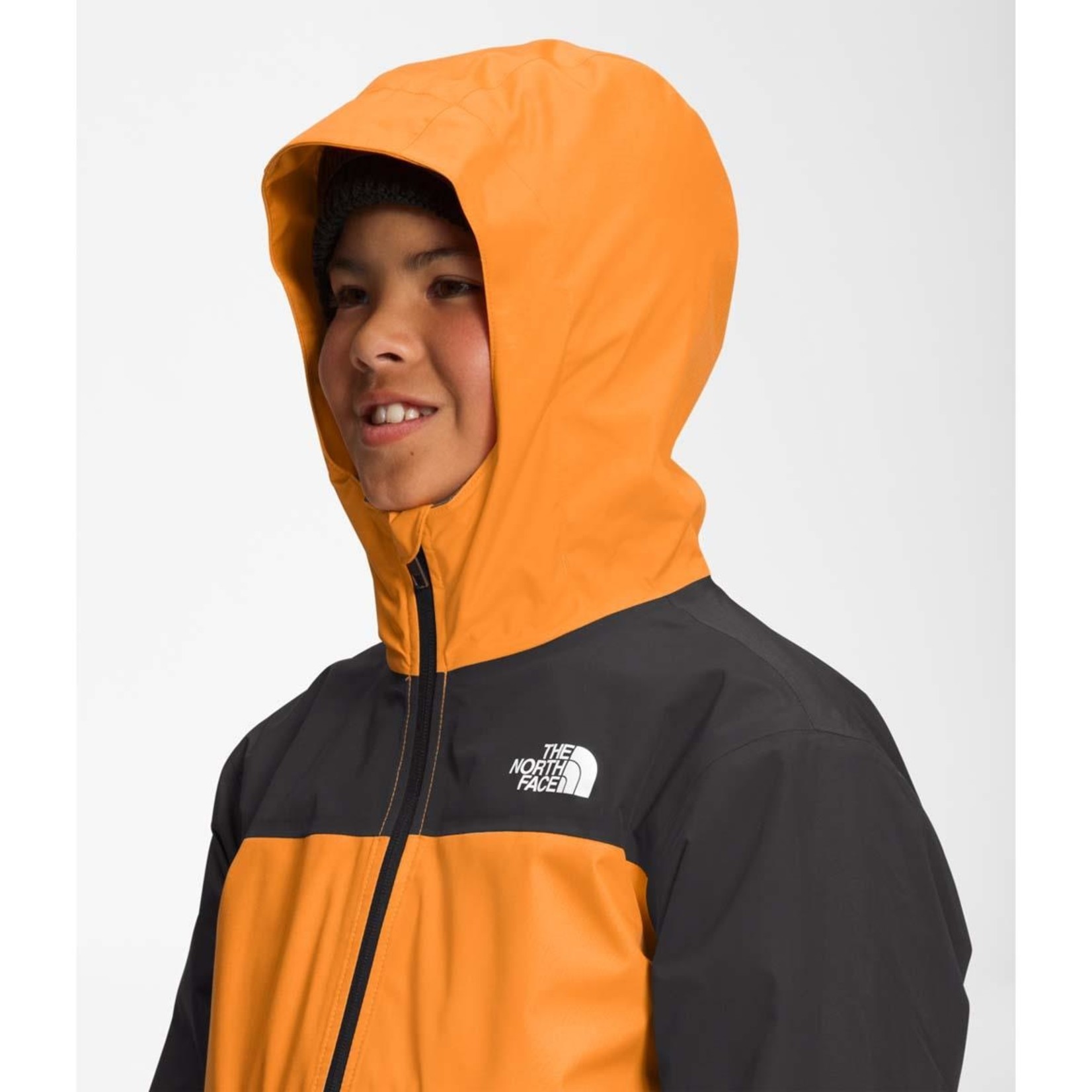 THE NORTH FACE B FREEDOM TRICLIMATE