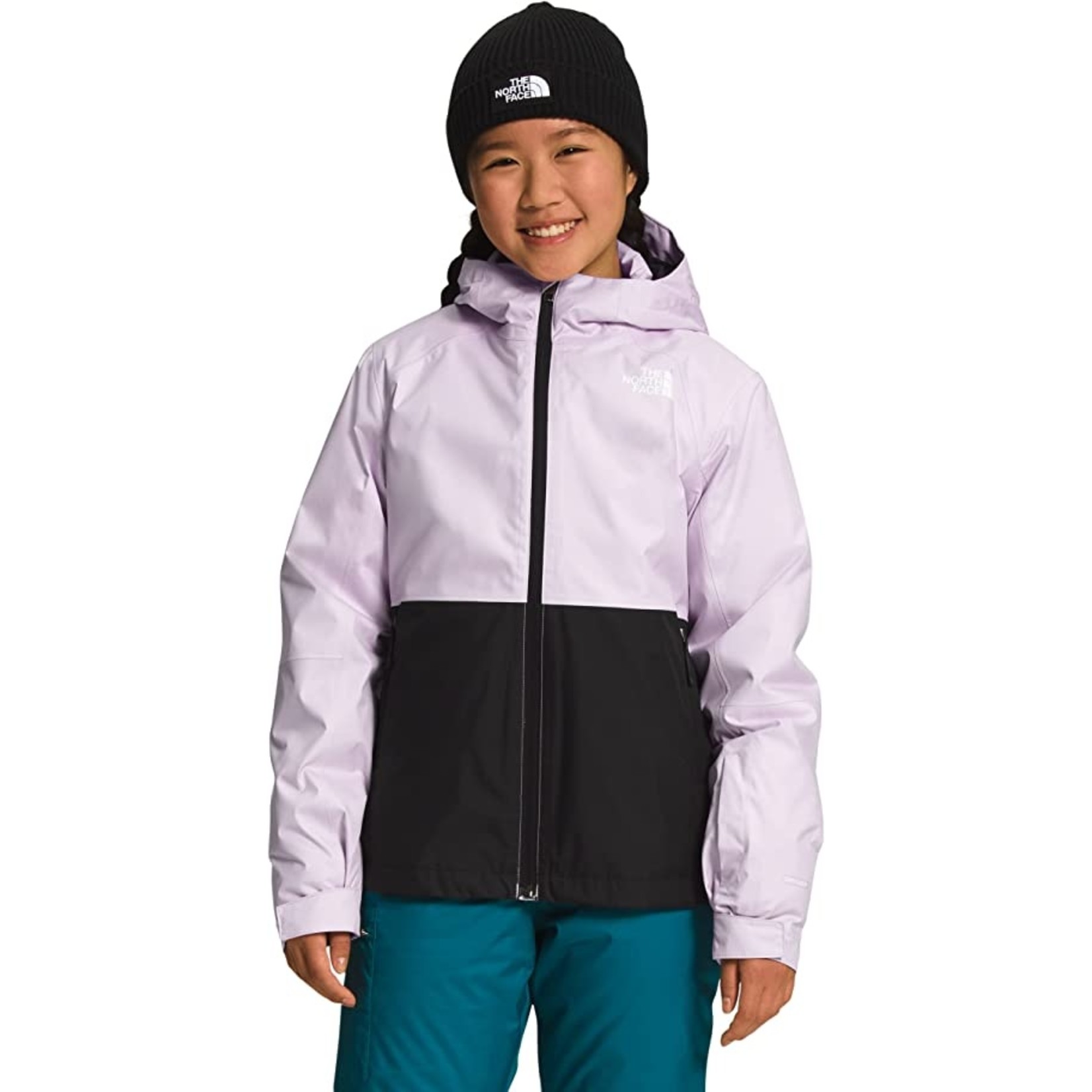 THE NORTH FACE G FREEDOM TRICLIMATE