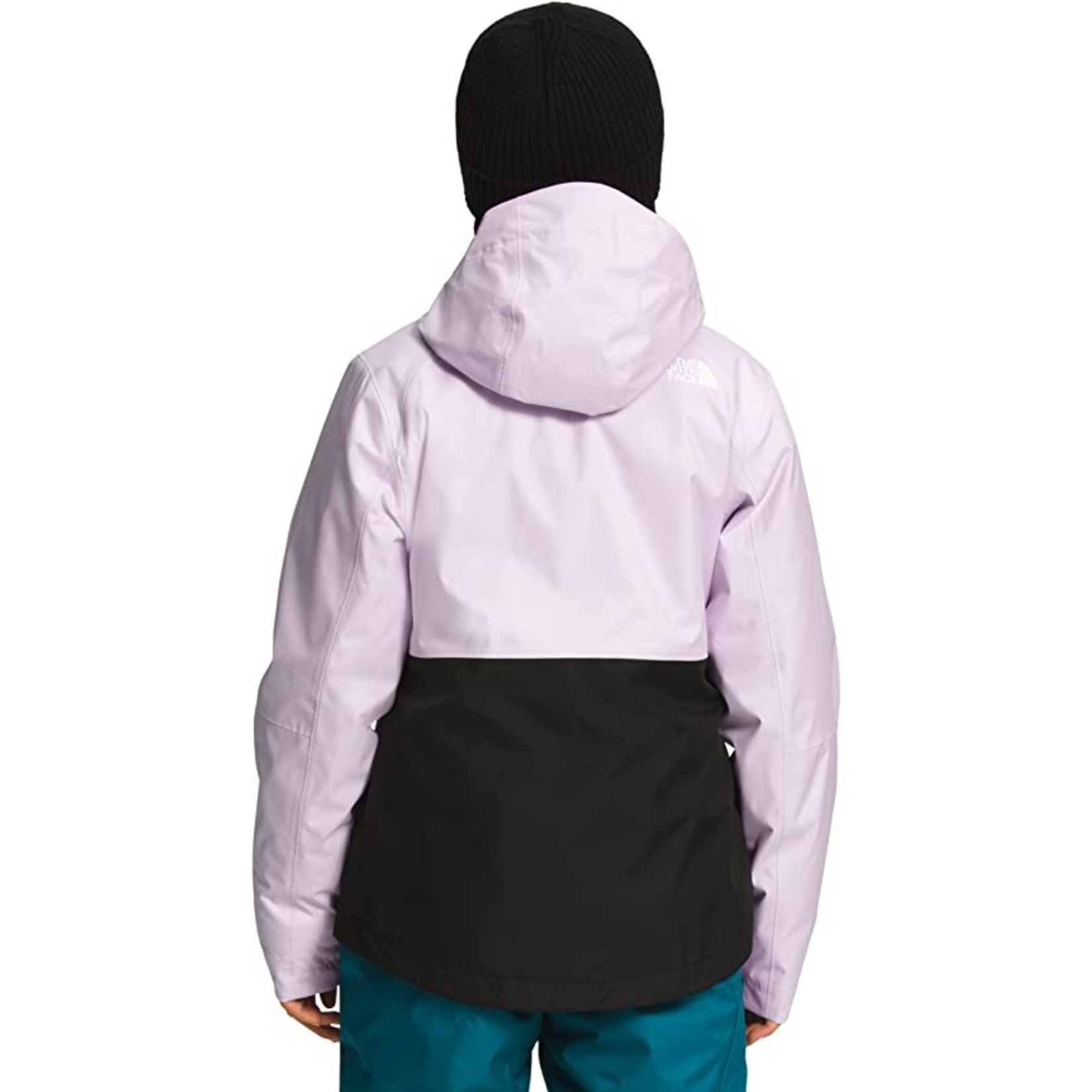 THE NORTH FACE G FREEDOM TRICLIMATE