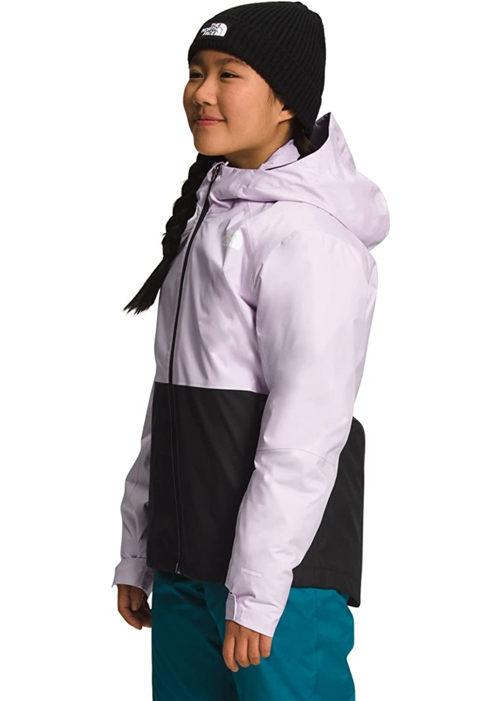 THE NORTH FACE G FREEDOM TRICLIMATE