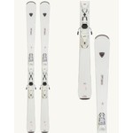 ROSSIGNOL NOVA 8 CA XPRESS