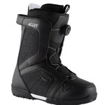 ROSSIGNOL ALLEY BOA H4