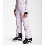 THE NORTH FACE G FREEDOM INSULATED PANT