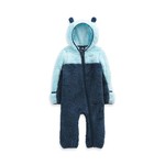 THE NORTH FACE 0 BABY BEAR ONE PIECE