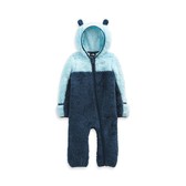 BABY BEAR ONE PIECE - Panda Ski and Sport
