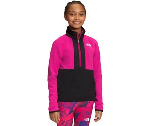 the-north-face-teen-glacier-1-