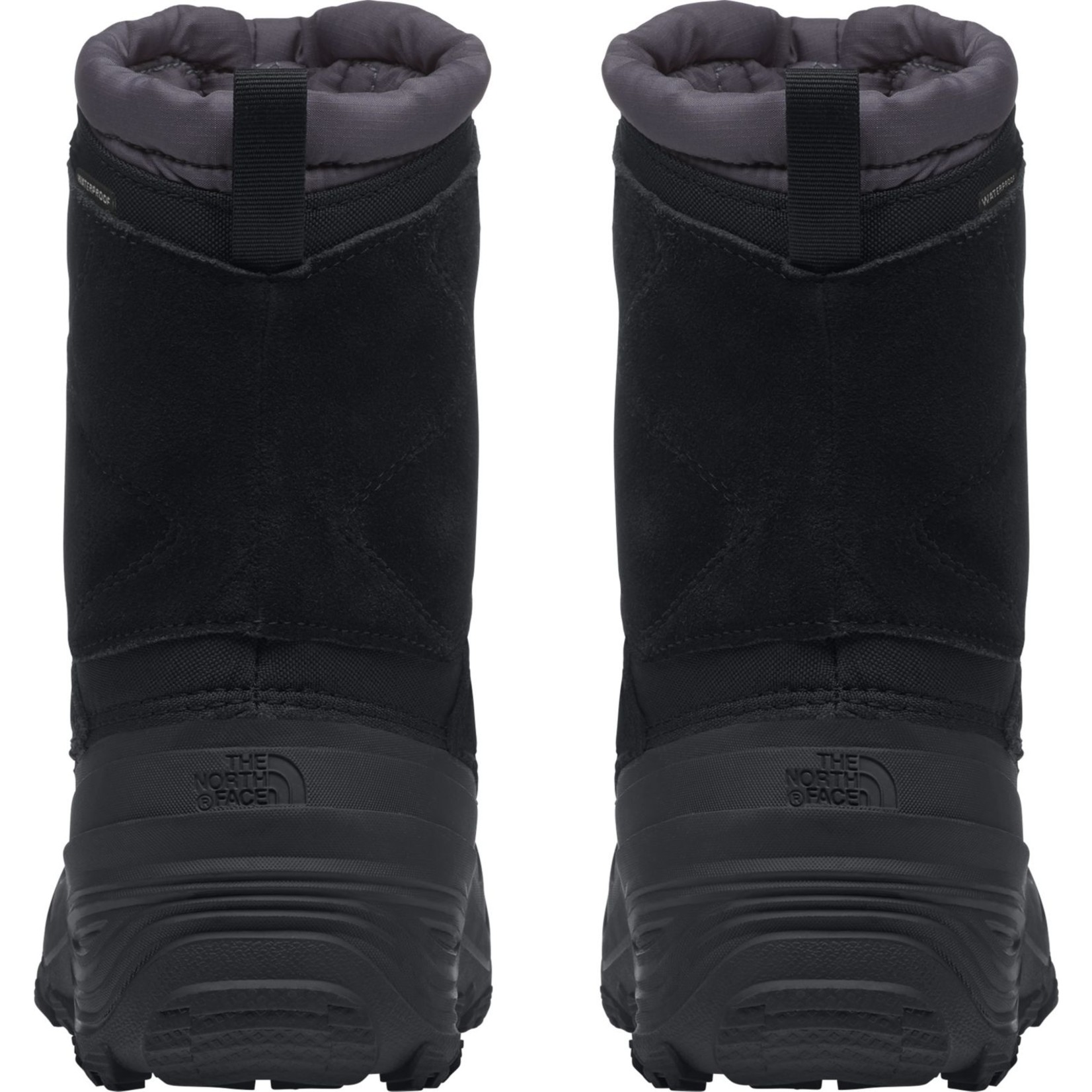 Y ALPENGLOW V WP - Panda Ski and Sport