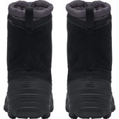 【ゆー】VAS-Y スノーボードブーツ 27.0-27.5 ブラック 楽天市場】スノーブーツ レディース メンズ 防水 滑らない 北海道 雪