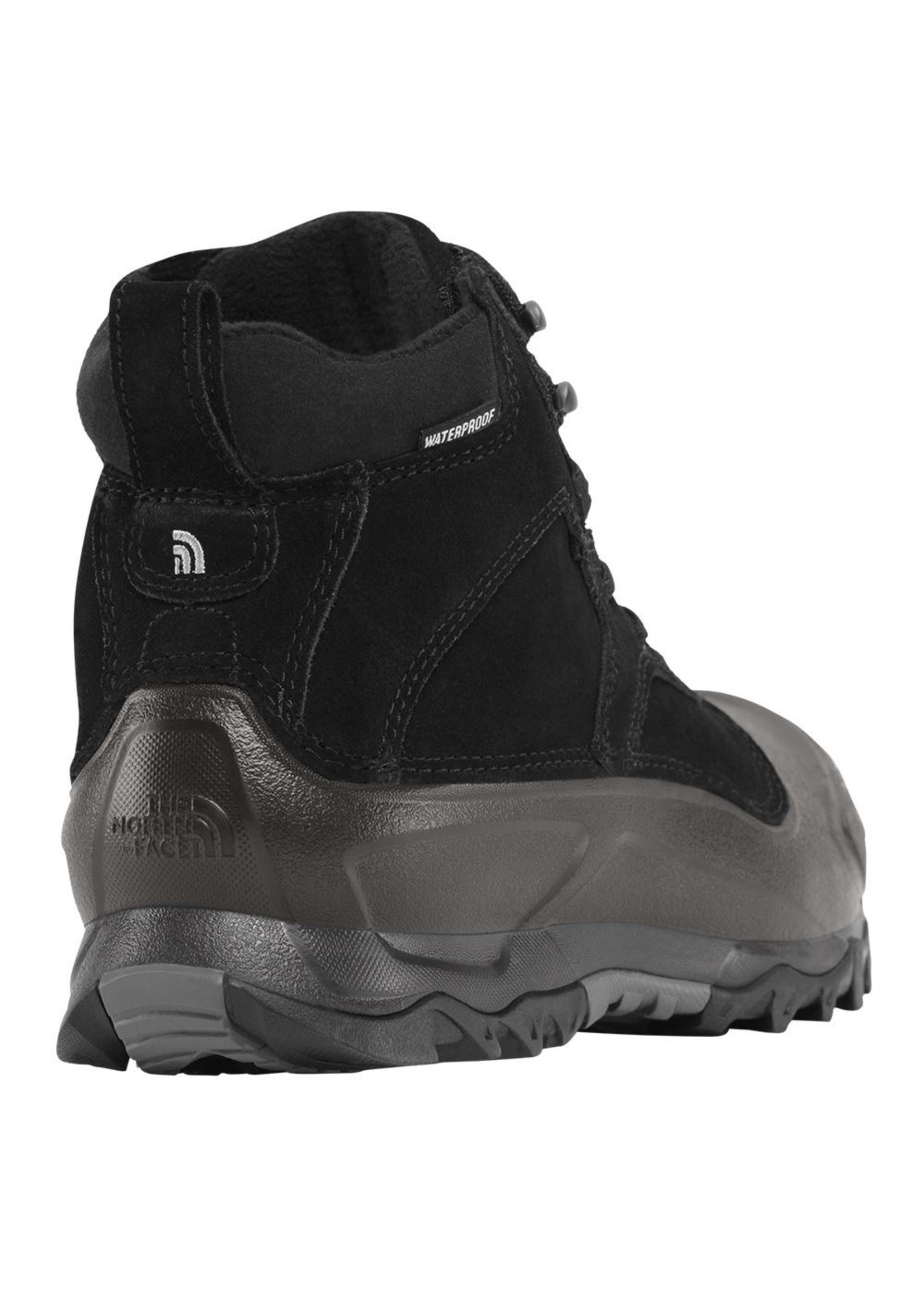 THE NORTH FACE M SNOWFUSE