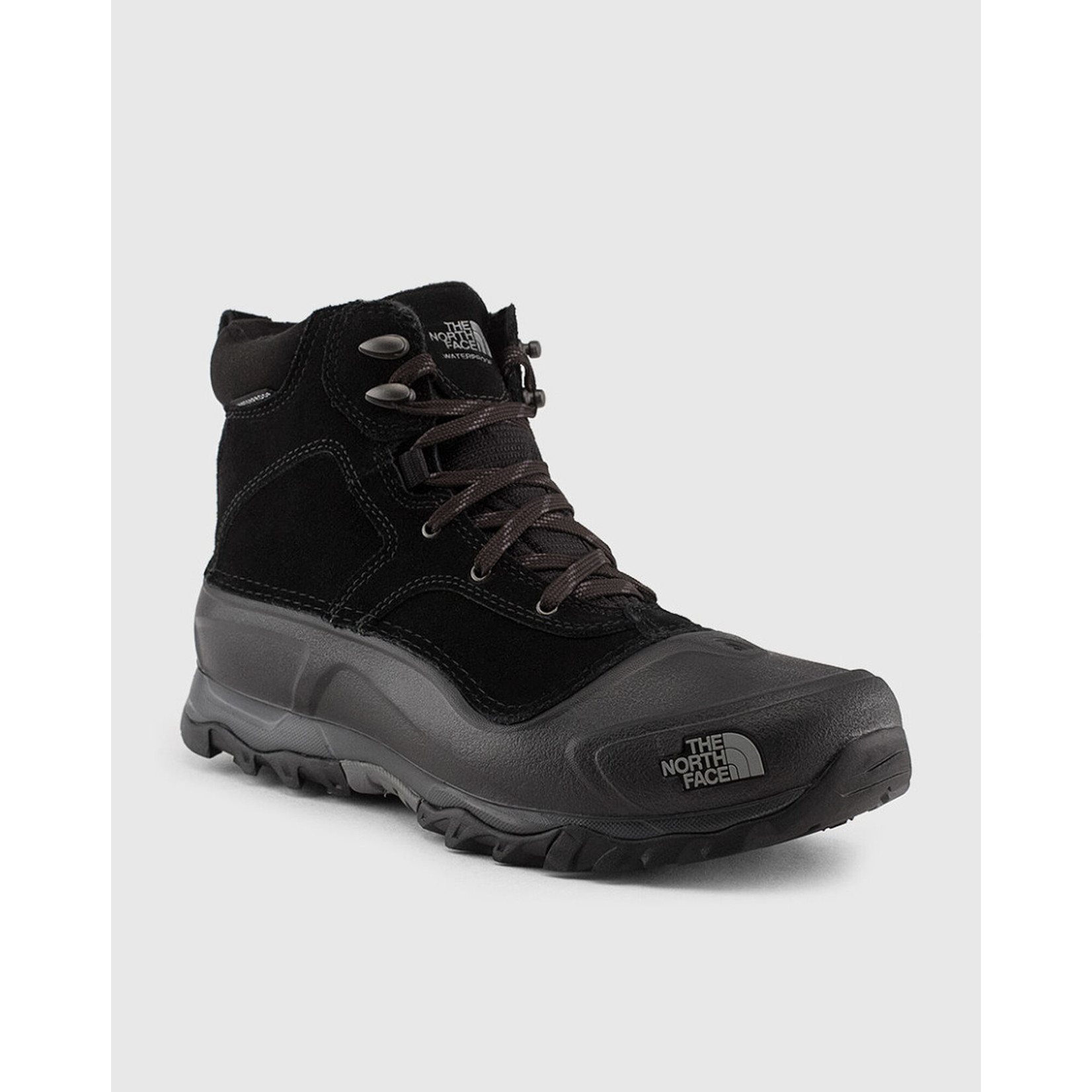 THE NORTH FACE M SNOWFUSE