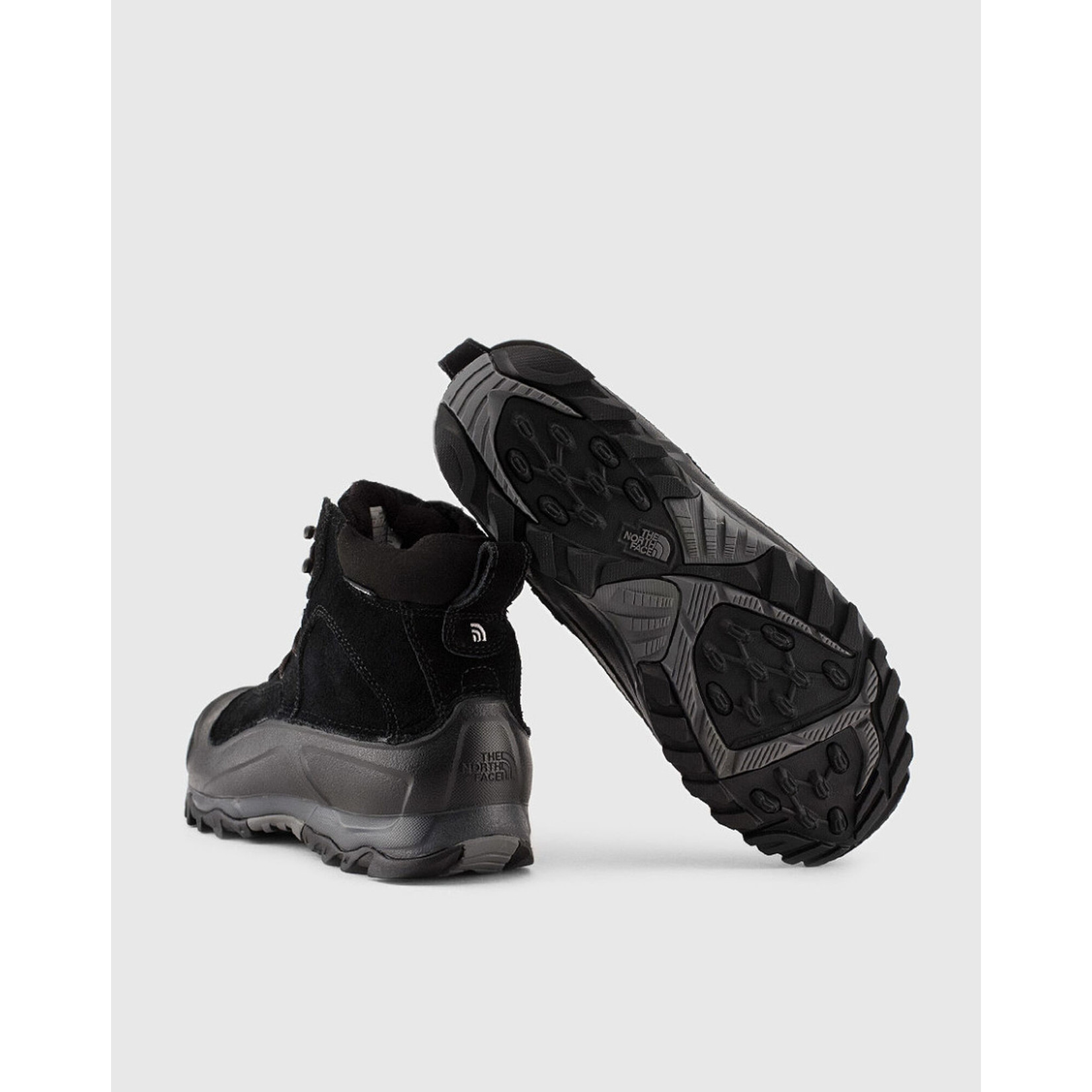 THE NORTH FACE M SNOWFUSE