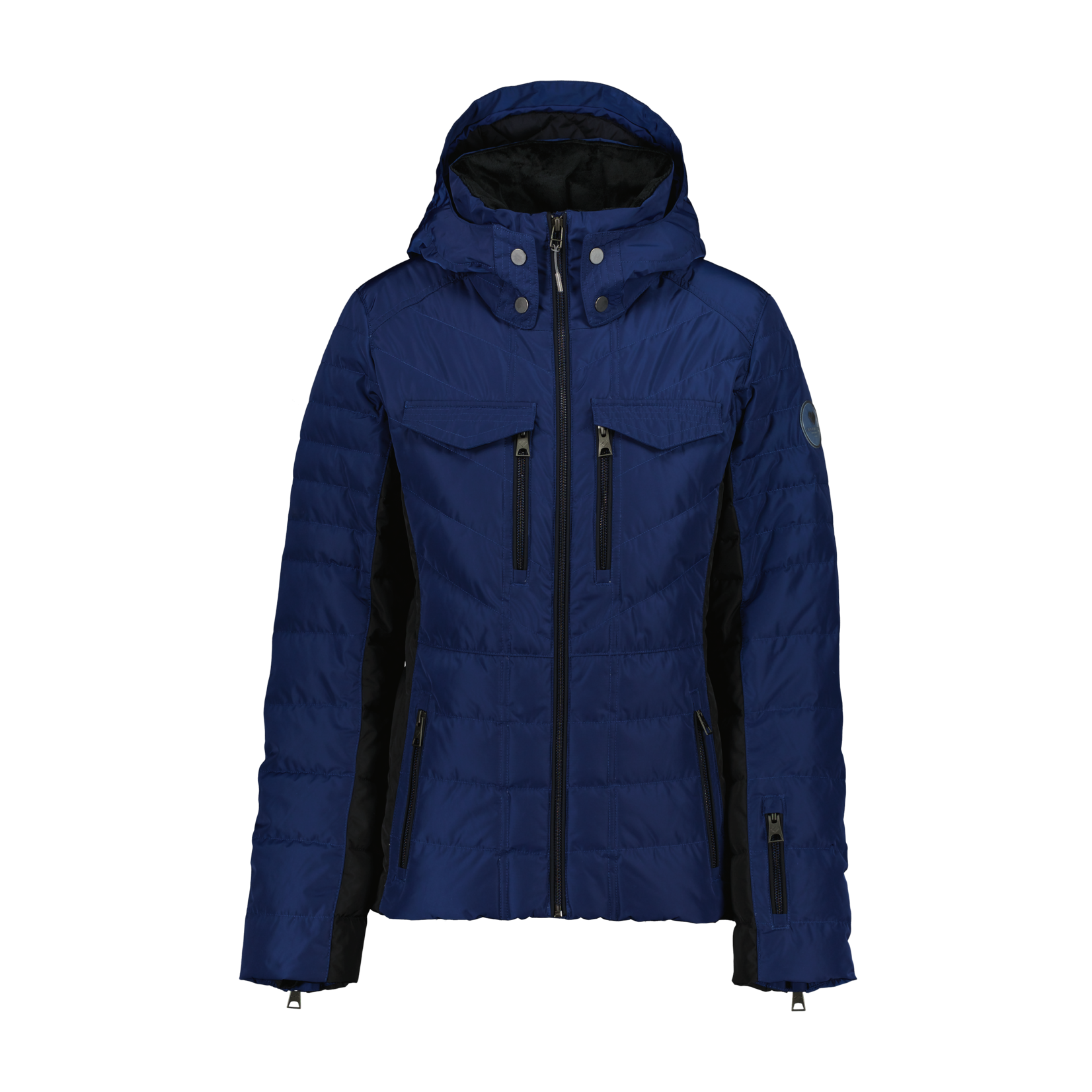 OBERMEYER Devon Down Jacket