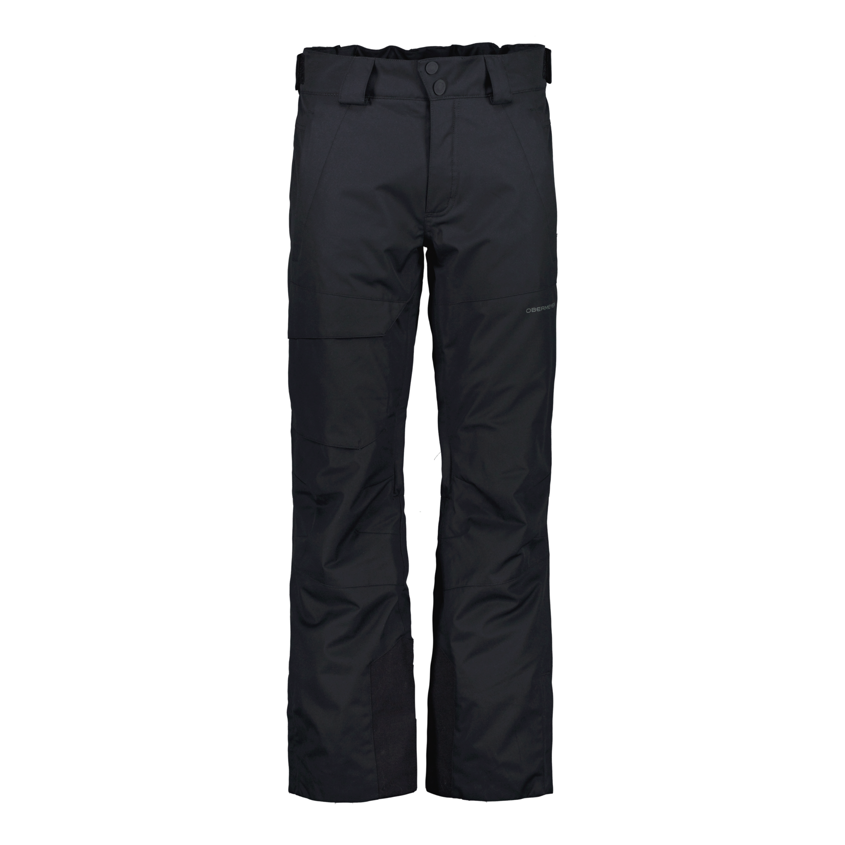 OBERMEYER Orion Pant