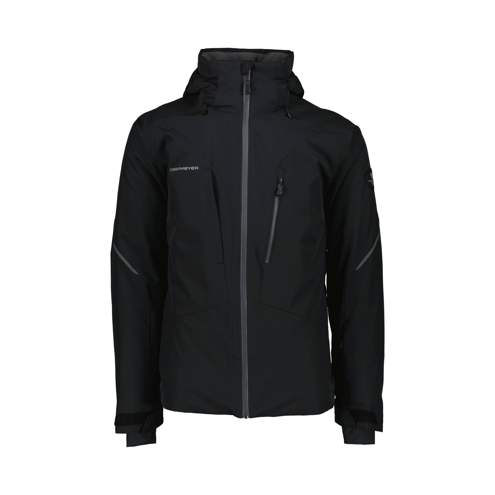 OBERMEYER Raze Jacket