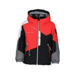 OBERMEYER Orb Jacket