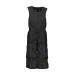 OBERMEYER Outer Limits Bib