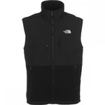 THE NORTH FACE M DENALI VEST