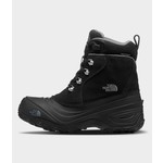 THE NORTH FACE Y CHILKAT LACE II