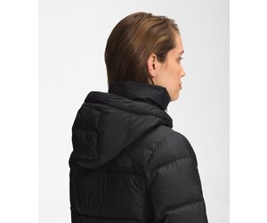 the-north-face-w-new-dealio-