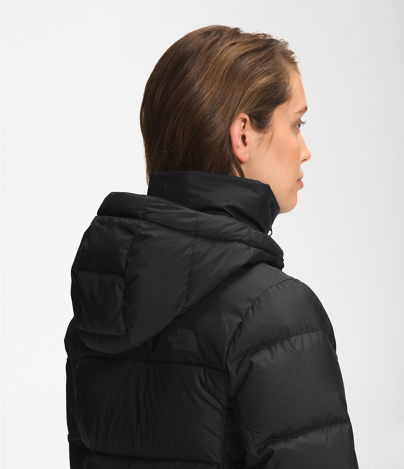 Women's New Dealio Down Short Jacket - Panda Ski and Sport
