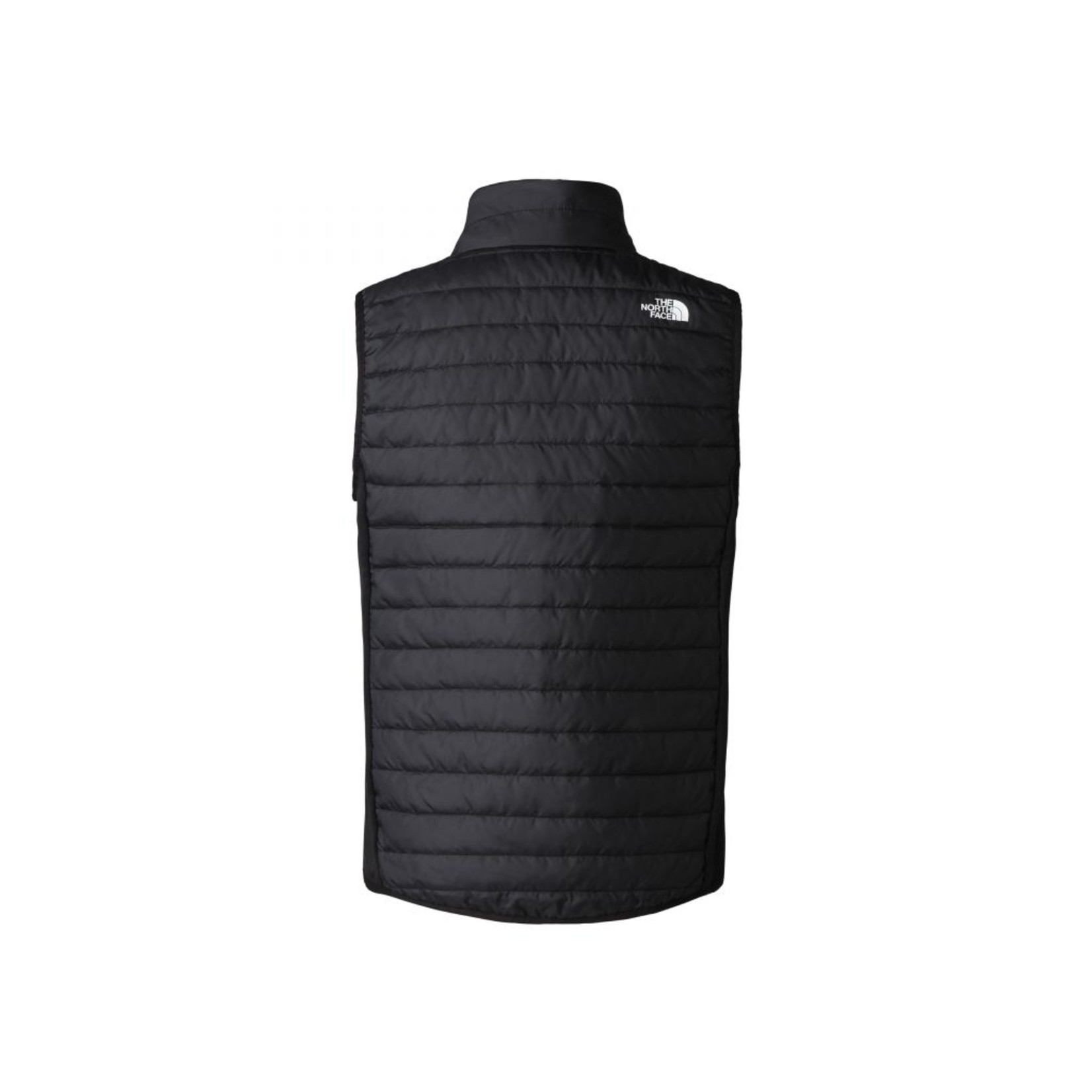 THE NORTH FACE W CANYONLANDS HYBRID VEST