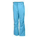KARBON - RAINBOW SKI PANTS
