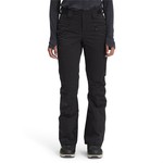 THE NORTH FACE W LENADO PANT