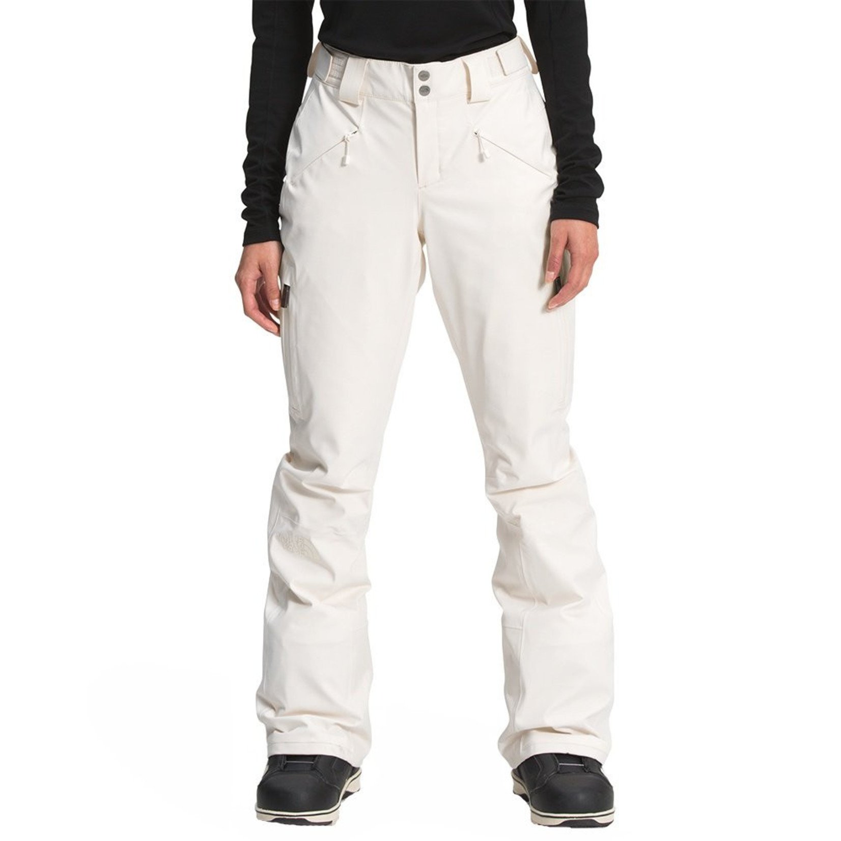 W LENADO PANT - Panda Ski and Sport