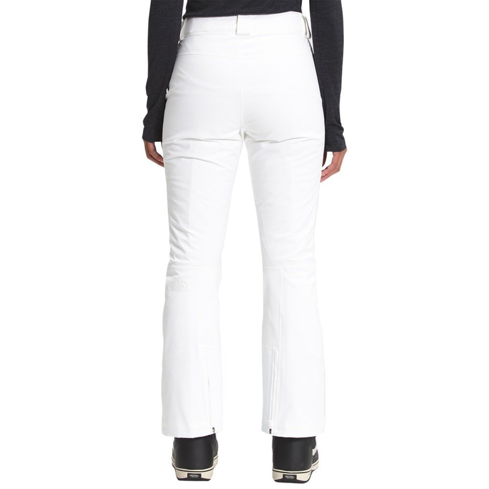 W LENADO PANT - Panda Ski and Sport