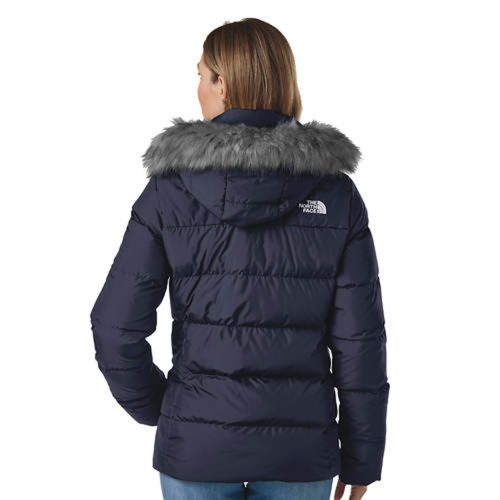 The North Face Gotham Winter Jacket (Women's)